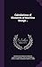 Calculations of Elements of...