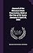 Journal of the Missouri State Convention, Held at the City of... by Missouri Constitutional Con...