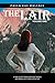 The Lair: A Mallory O’Shaug...