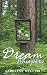 Dream Whispers