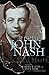 The Essential John Nash