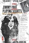 Guitar World -- Jimmy Page Playing Secrets, Vol 1: Electric Style, DVD (Guitar World, Vol 1)