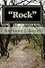 "Rock": God Has A SenseOf Humor by Anthony Leon Royal