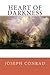 Heart of Darkness