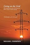 Living on the Grid