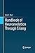 Handbook of Neuroevolution Through Erlang