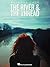 Rosanne Cash - The River and the Thread - Piano, Vocal and Guitar Chords