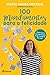 100 Mandamentos para a Felicidade