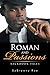 Roman and Passions