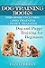 Dog + Puppy Training Box Se...