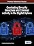 Combating Security Breaches and Criminal Activity in the Digital Sphere (Advances in Digital Crime, Forensics, and Cyber Terrorism)