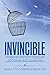 Invincible