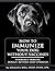 How to Immunize Your Dog without Vaccines: Formerly Immune Doggy, revised and updated
