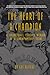 The Heart of a Champion: A Basketball Coach's Memoir of a Championship Team