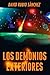 Los demonios exteriores (Spanish Edition)
