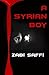 A Syrian Boy: (The Journey Book 1)