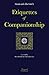 Etiquettes of Companionship: an English translation of Adab as-Suhbah