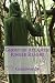 Ghost of Atlantic Jungle Re...