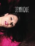 Subtle Angels: Jennique vol.1