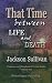 That Time Beween Life and Death by Jackson Sullivan