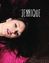Subtle Angels: Jennique vol.1 Subtle Angels: Jennique vol.1