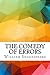 The Comedy of Errors