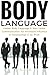 Body Language: Master Body ...