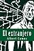 El Extranjero