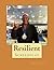 Resilient
