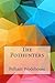 The Pothunters by P.G. Wodehouse