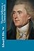 Thomas Jefferson, a Character Sketch