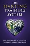 Harting Training System