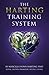 Harting Training System