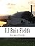 G.I.Rain Fields