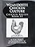 Wyandotte Chicken Culture: ...
