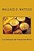 La Ciencia de Hacerse Rico (Spanish Edition)