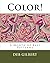 Color! A Month of Easy Patt...