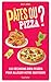 Pâtes ou pizza?: 125 décisi...