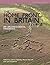 The Home Front in Britain 1914-1918: An Archaeological Handbook (CBA Practical Handbook)