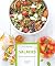 Salades: Recettes testées à la maison (Cuisine)