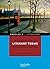 A handbook of literary terms - Introduction au vocabulaire litteraire anglais (French Edition)