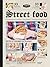 Street food by Yannig Samot