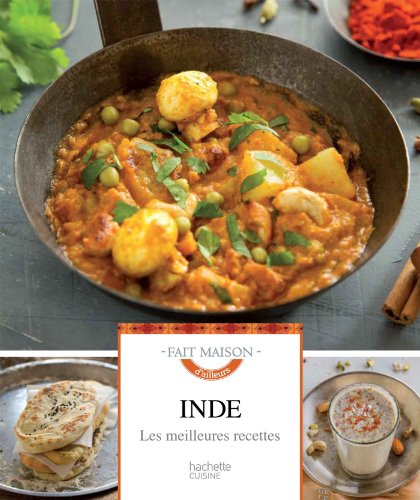 Inde (Cuisine)