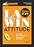 La win attitude