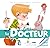 Chez le docteur