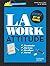 La work attitude