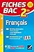 Fiches bac Français 2de: fi...