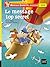 Le message top secret (Herc...