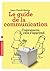 Le guide de la communication: Convaincre cela s'apprend
