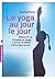 Le yoga au jour le jour by Davina Delor
